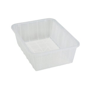 �ϐ��e�N�m���^ �p�J�S �[�^ �� �N���A W295×D390×H130mm K545C