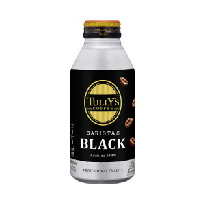 ɓ ^[Y ubN {g 390ml×24{ 18895