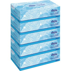 {NVA NlbNXeBV[ANAF[ 180g×5 40376 10pbN