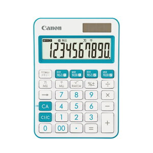 Lm Canon Jtd LS|105WUC u[ LS-105WUC-BL