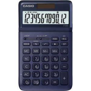 JVIvZ@ X^CbVd JF|S200|NY|N lCr[ JF-S200-NY-N GR}[N lR|X