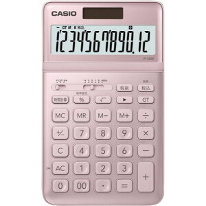 �J�V�I�v�Z�@ �X�^�C���b�V���d�� JF�|S200�|PK�|N ���C�g�s���N JF-S200-PK-N �G�R�}�[�N