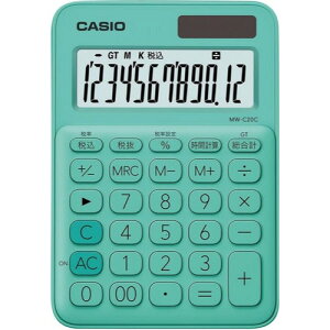 JVIvZ@ Jtd MW|C20C|GN|N ~gO[ MW-C20C-GN-N