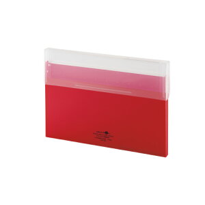 qgu ROXP[X^ A4  A5035-3