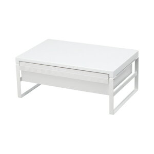 qgu i390mmotnC^Cvj ގFX`[ giHtj A7342-0