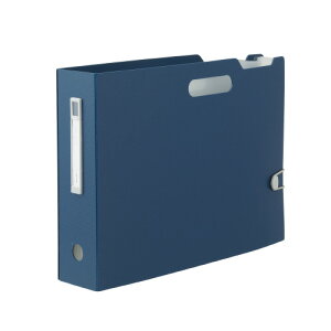 qgu hLg{bNX R A4 lCr[ F7691-11 O[w@K