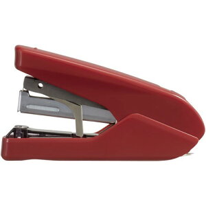 �}�b�N�X �p���[�t���b�g HD�|10DFL �t���b�g�N�����` �z�b�`�L�X ���b�h HD-10DFL/R2 �O���[���w���@�K��