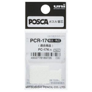 �O�H���M ���j�|�X�J �֐c �ɑ��p PCR17 ��10�p�b�N