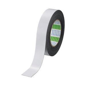 jgY ͗ʃe[v NOD541 30mm×10m J0930