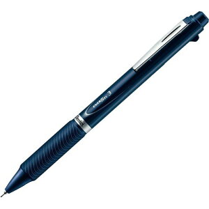 ؂Ă Pentel Gi[WF3F {[aF0D5mm FF_[Nu[ XBLC35C lR|X