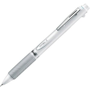 �؂�Ă� Pentel �G�i�[�W�F��3�F �{�[���a�F0�D5mm ���F�F�z���C�g XBLC35W ���l�R�|�X