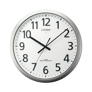 �V�`�Y�� �V�`�Y�������h�H�V�o�^�d�g���v ���a380×57mm 8MY484-019 �O���[���w���@�K��