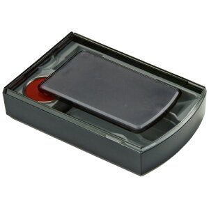 V`n^ VNIXfI ubN }bgt̓P[X CPM-A1/H O[w@K 10pbN