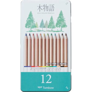 g{M ʓFMSؕ12F ێAXєF؍ގgpA12F CB-RS12C O[w@K GR}[N