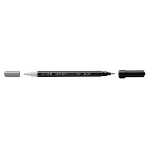؂Ă Pentel cTCyuMv cCi{nj XSESWP25 lR|X