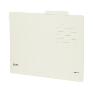 RN KOKUYO ʃtH_[uNEOSv A4 WF A4-NEIF-W O[w@K GR}[N 10pbN