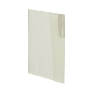 �R�N�� KOKUYO �N�����[�z���_�[�t�@�C�� �uKaTaSu�v A4 W�F �t-KC5720W �O���[���w���@�K��
