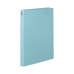 RN KOKUYO tbgt@CNEOSƂ A4c 25mmƂ ^[RCYu[ t-NEW10B O[w@K GR}[N