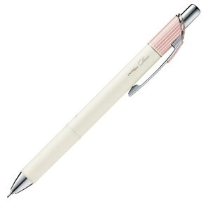 �؂�Ă� Pentel �G�i�[�W�F���N���i �N���V�J���s���N�� �C���N�F�F�� �{�[���a�F0�D5mm BLN75LP-A �O���[���w���@�K�� ��10�p�b�N