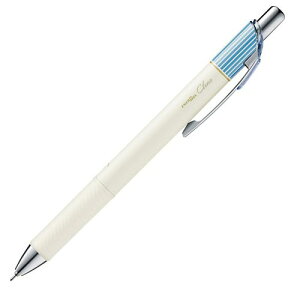 �؂�Ă� Pentel �G�i�[�W�F���N���i �T�b�N�X�u���[�� �C���N�F�F�� �{�[���a�F0�D5mm BLN75LS-A �O���[���w���@�K�� ���l�R�|�X