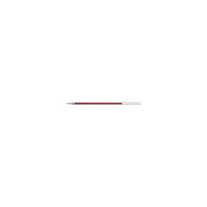�؂�Ă� Pentel �G�i�[�W�F�����F�p �֐c 0�D5mm�� XLRN5H-B ��10�p�b�N