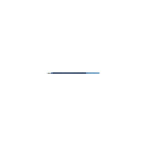 �؂�Ă� Pentel �G�i�[�W�F�����F�p �֐c 0�D5mm�� XLRN5H-C ��10�p�b�N