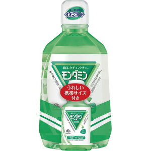 A[X _~ yp[~g 1080ml 504715