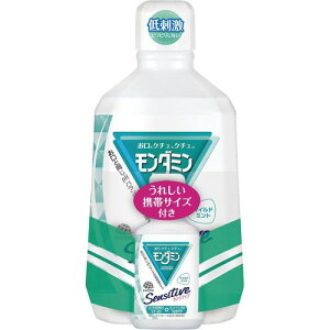 A[X _~ ZVeBu 1080ml 505811