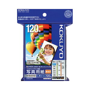 RN KOKUYO CNWFbgv^p ʐ^pij L 120 KJ-D12L-120N 10pbN