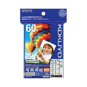 RN KOKUYO CNWFbgv^p ʐ^pij L 60 KJ-D12L-60N 10pbN
