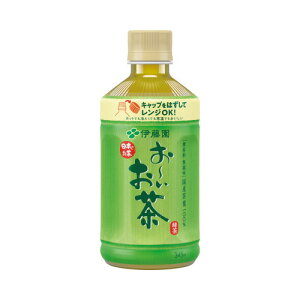 ɓ ` ΒiWΉj ⌓p 345ml×24{ 19383