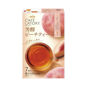 ̑fAGF ufB JtFg[ XeBbN Fs[`eB[ 7{ 14625