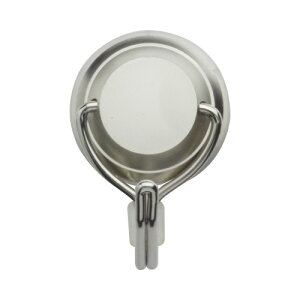 \jbN  ^}OtbN 10Kg uX^[ MG-877 10pbN