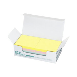 RN KOKUYO SӂK2 75×75 10 `^CvipXe7F~bNXj K2-KP7575X10 10pbN