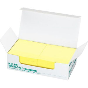 RN KOKUYO SӂK2 75×75 10 `^CvipXeECG[j K2-KP7575YX10