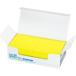 RN KOKUYO SӂK2 75×75 10 `^CvilIECG[j K2-KN7575YX10