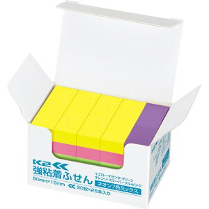 RN KOKUYO SӂK2 50×15 25{ ~jTCYilI7F~bNXj K2-KN5015X25