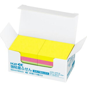 RN KOKUYO SӂK2 50×50 10 ~j`TCYilI7F~bNXj K2-KN5050X10