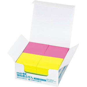 RN KOKUYO SӂK2 50×50 20 ~j`TCYilI7F~bNXj K2-KN5050X20