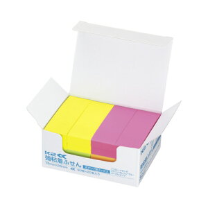 RN KOKUYO SӂK2 75×25 20{ M[TCYilI7F~bNXj K2-KN7525X20 10pbN