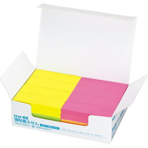 RN KOKUYO SӂK2 75×25 40{ M[TCYilI7F~bNXj K2-KN7525X40