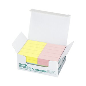 RN KOKUYO SӂK2 50×15 50{ ~jTCYipXe7F~bNXj K2-KP5015X50