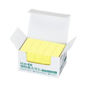 RN KOKUYO SӂK2 50×15 25{ ~jTCYipXeECG[j K2-KP5015YX25 10pbN