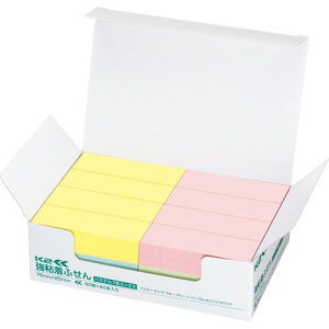 RN KOKUYO SӂK2 75×25 40{ M[TCYipXe7F~bNXj K2-KP7525X40