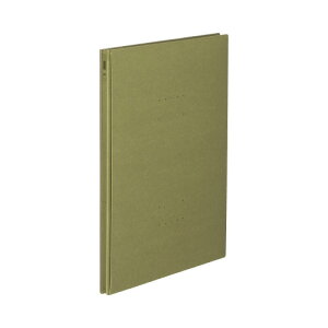 �R�N�� KOKUYO �K�o�b�g�t�@�C���uNEOS�v A4�c �I���[�u�O���[�� �t-NE90DG �O���[���w���@�K�� �G�R�}�[�N ��10�p�b�N