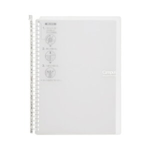 RN KOKUYO LpXoC_[X}[gO60 B5i26j  -SP706T 10pbN