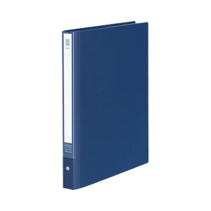 RN KOKUYO N[ubNuNEOSvi֎j ~hTCY -NE720DB O[w@K 10pbN