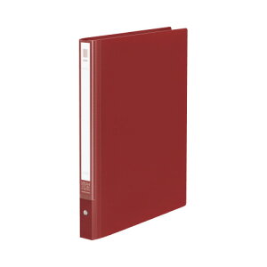 RN KOKUYO N[ubNuNEOSvi֎j ~hTCY -NE720R O[w@K