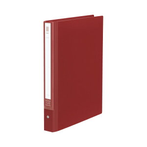 RN KOKUYO N[ubNuNEOSvi֎j ChTCY -NE730R O[w@K 10pbN