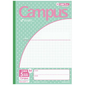 RN KOKUYO LpXpr 5mm 10mm A4 pXe݂ܕ m-34VS10-5G